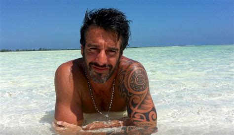 We did not find results for: La violenta pelea entre Valeria Degenaro y Nino Dolce ...