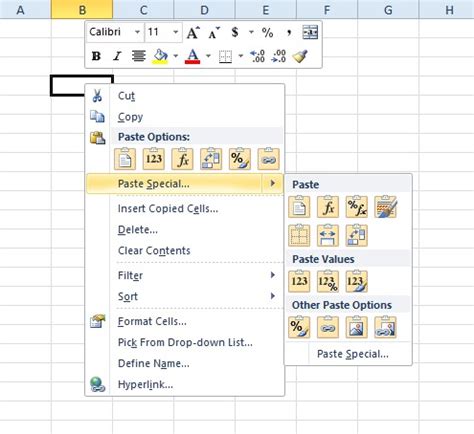 How To Merge and Combine Excel Files