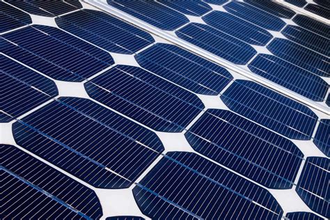 New Solar Panel Technologies In 2020 Halcol Energy