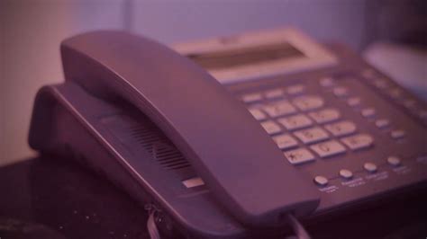 5 Ways Voip Can Improve Your Marketing Strategy In 2023