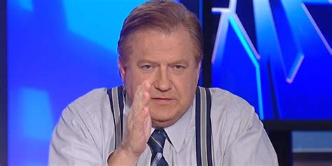 Beckel Time Has Come For Moderate Muslims To Stand Up Fox News Video