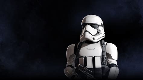 Star Wars Battlefront 2 Stormtrooper Ea Games Pc Games Xbox Games