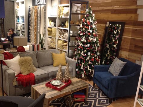 Where to Shop in Vancouver: West Elm and West Elm Market