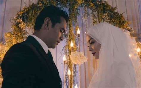 1 oktober 2018, isnin, 9:00 malam siaran tv : Info Dan Sinopsis Drama Lelaki Kiriman Tuhan (Slot Tiara ...