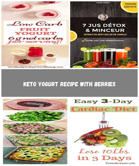 We've got lots of tasty haddock recipes to get your white fish swimming in a rich and creamy casserole gets kicked up a notch with the briny bite of capers and the freshness of broccoli and greens. Keto yogurt recipe, This is one of my most favorite keto desserts. It's easy to make, super ...