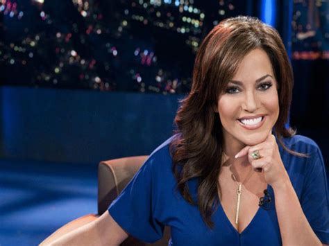 The 50 Hottest News Anchors In The World News Anchor Vrogue Co