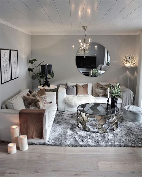 lovely living room design ideas