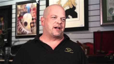 Pawn Stars Season 4 Xtra Shots Are Only 1 Youtube