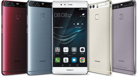 Width height thickness weight user reviews 1 write a review. HUAWEI P9 / P9 Plus※1出荷台数1200万台を突破｜華為技術日本株式会社のプレスリリース