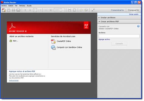 Windows and Android Free Downloads : Adobe Reader For Windows 7 32 Bit
