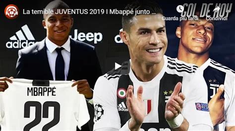 Juventus wallpaper soccer, juventus, logo, black eltono 1600×900. Primo colpo per la Juve 2019/2020: una squadra di stelle ...