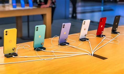 Second hand apple iphone and other new and secondhand items for sale. Best Apple Deals This Week | $500 off iPad Pro, $350 off ...