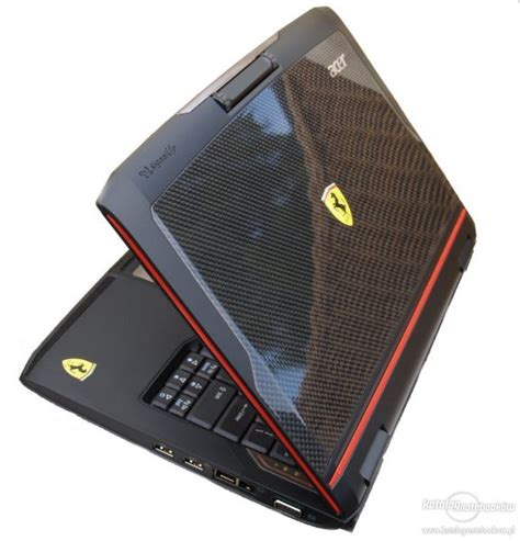 Desain body dari laptop acer sangat bagus di setiap serinya, bisa dibilang desainya pun memiliki ciri khusus. Gambar Laptop Acer Termahal : 5 Laptop Termahal Di Dunia Versi 2015 Techno Id : 5 laptop ...