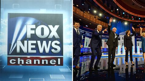 Fox News Tops Cable Ratings Again In Q2 Despite Well Watched Dem