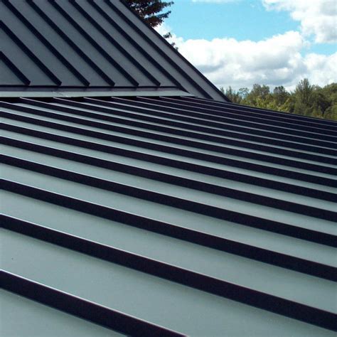 We stock and manufacture 35,000 building products that are ready for fast shipment. Metal Roofing Hanover PA: Corrugated, Standing Seam Metal ...
