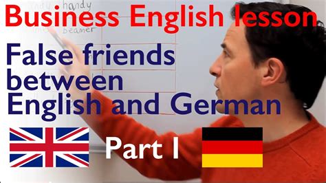 Yandex.translate works with words, texts, and webpages. Free English lesson. Kostenlos Englisch lernen. False ...