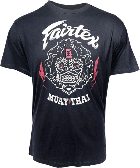 here are the 8 best muay thai shirts for players muay thai blog