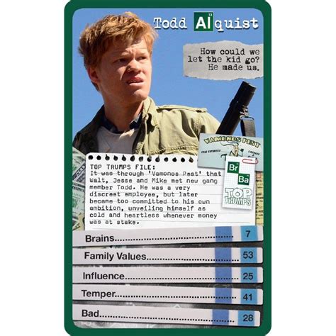 This card game brings war into the 21st century while featuring beautiful pictures, and amazing facts and statistics on each card. Brand New Top Trumps Card Game - Massive Range, choose your favourite | eBay