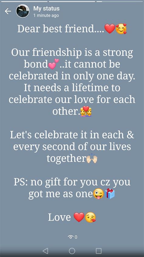 Birthday Quotes For Best Friend Instagram Shortquotescc