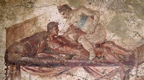 Ancient Roman Art Paintings Porn Sex Picture