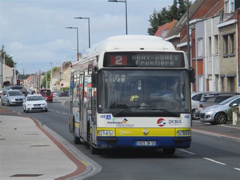 Ces horaires de prière sont valables pour la ville de niort et ses environs. Chen Gai France :): dk bus horaire