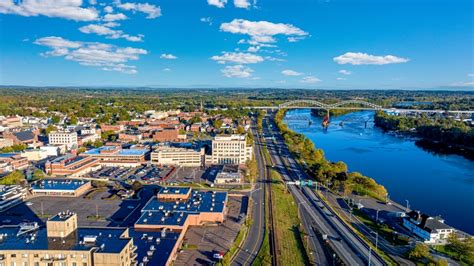 What Is Middletown Ct Known For Get To Know This City Redfin