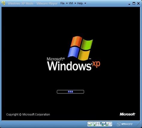 Instalar Xp Mode In Windows 7 Sem Usar Virtualização De Hardware