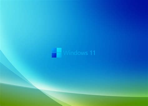 Windows 11 Wallpaper Size 2024 Win 11 Home Upgrade 2024