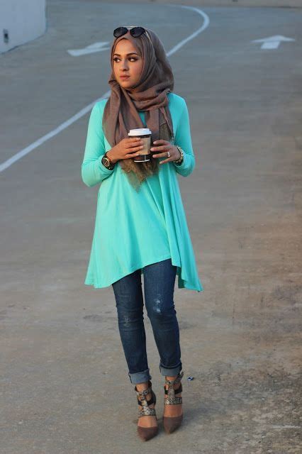 Sincerely Maryam Hijab Trends Hijab Fashion Modest Dresses
