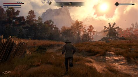 Greedfall Ps4 Review Playstation Country
