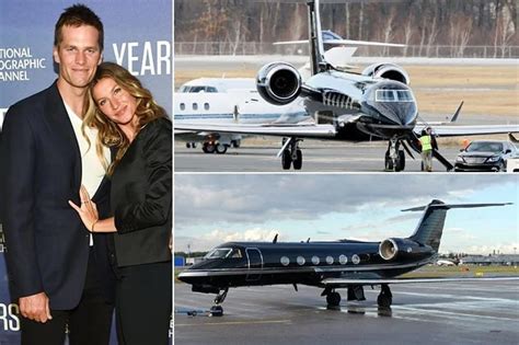 43 Mind Blowing Celebrity Private Jets Yachts Private Jet Charter