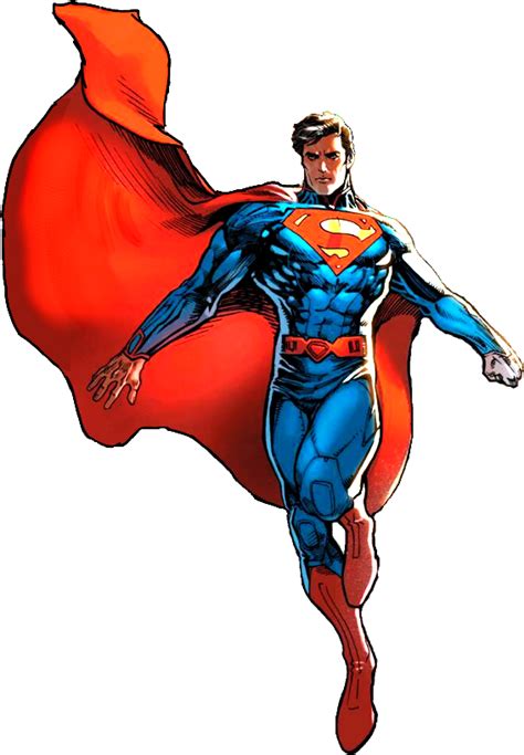 Superman Flying Clipart At Getdrawings - Superman Flying ...