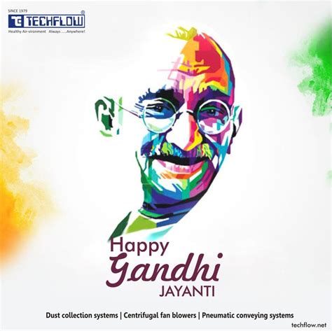 Happy Gandhi Jayanti Happy Gandhi Jayanti Jayanti Indian Actress Pics