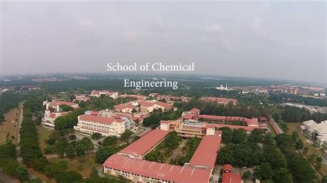 Savesave usm engineering campus for later. USM Engineering Campus - DJI Phantom 2 Vision + - YouTube