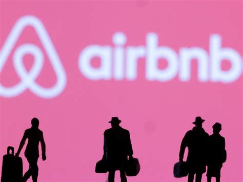 Woman Evicted For Breaking Rules At B C Airbnb Sues — And Loses Vancouver Sun
