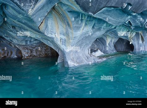 Lago Erosion Hi Res Stock Photography And Images Alamy