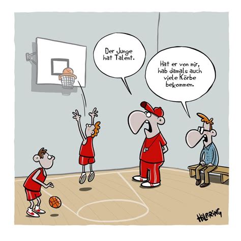 Nuer Cartoon Basketball Just For Fun Peanuts Comics Memes Funny