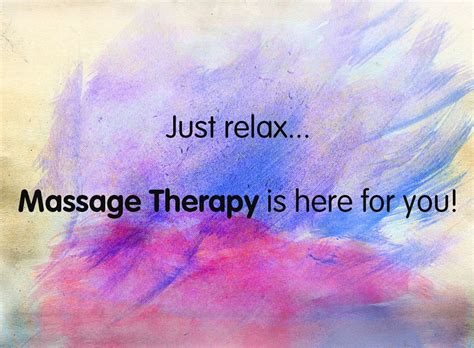 massage therapy here for you massage tips thai massage massage therapy energy therapy
