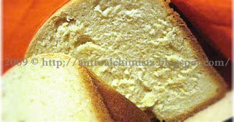 Looking forward to trying this but i dont eat white flour. Self Rising Flour White Bread Recipes | Yummly
