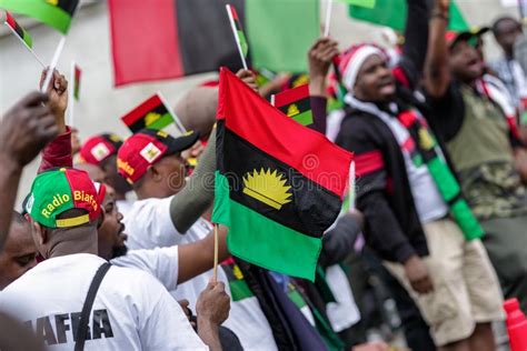 This page is undergoing updating . IPOB: FG Assembles Town Hall Meeting Over Attacks on ...
