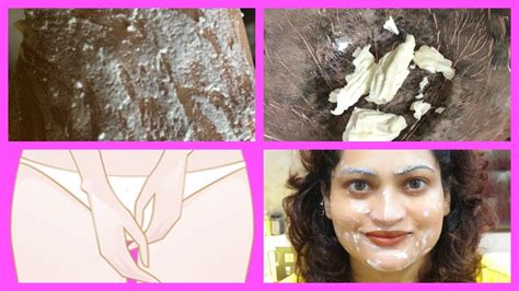 How To Lighten Dark Pigmented Vagina Skin At Home Just Skin