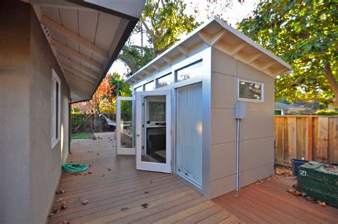 Certain kits of the same size might only cost around $37,000, including the exterior and interior setup. Prefab Guest House with Bathroom and Kitchen Remodeling ...