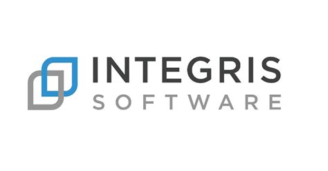 Data Privacy Automation Provider Integris Software Secures