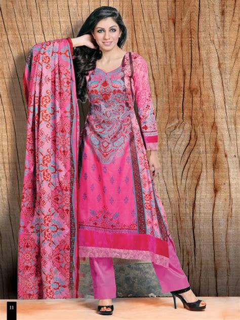 pak india fashion blog indian salwar kameez lawn dresses