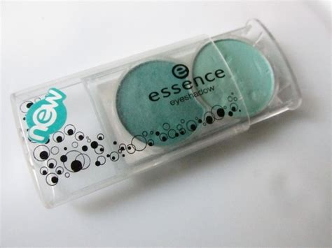 It uses renewable energy in its supply chain to. Essence Rapanui Eyeshadow Duo Review