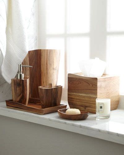 We did not find results for: Vanity Accessories & Bathroom Vanities at Horchow (с ...