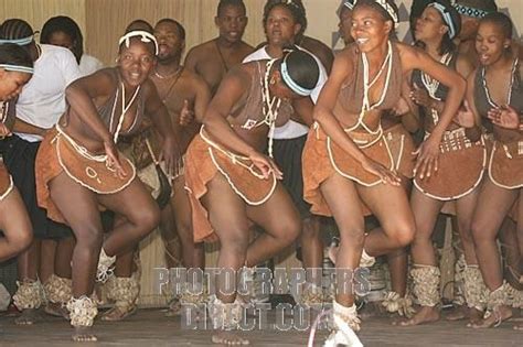 Culture In Botswana Folk Music Thepulseofbotswana Culture Botswana
