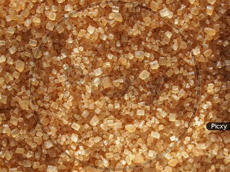 Brown Sugar Wallpapers Top Free Brown Sugar Backgrounds Wallpaperaccess
