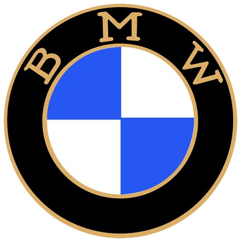 Old Bmw Logo Motorcycle Logo Bmw Wallpapers Bmw