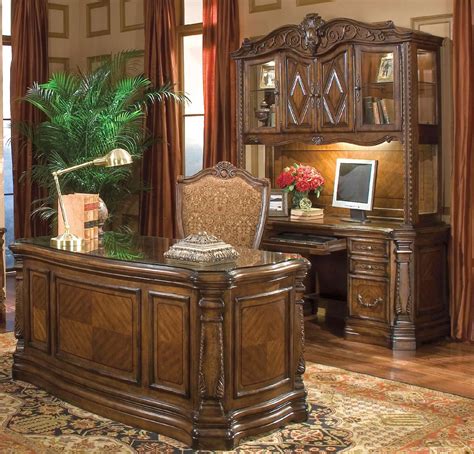Home Office Furniture Sets Shop Factory Direct